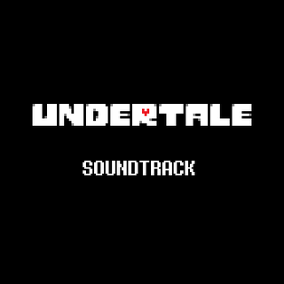 Illustration for article titled The 5 Best Soundtracks on Spotify's New Gaming Portal